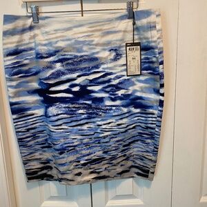Mexx size 16 women’s skirt